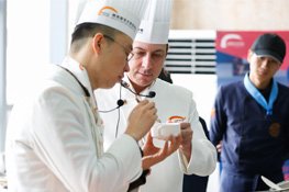 爱游戏体育app下载新手怎么玩如何