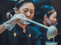 同类内容