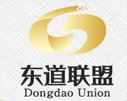 招聘信息 / 金典总厨专业 / ">