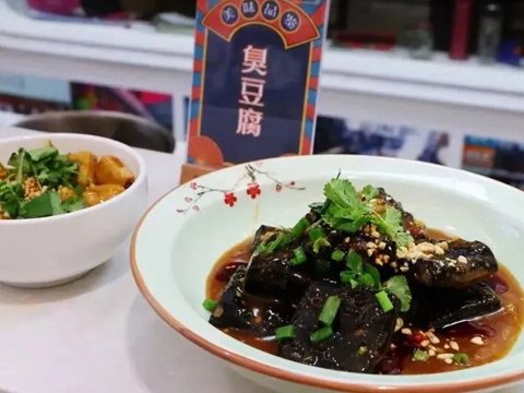 培训机构