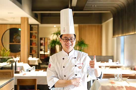 他在西安就这样餐饮管理有限爱游戏体育