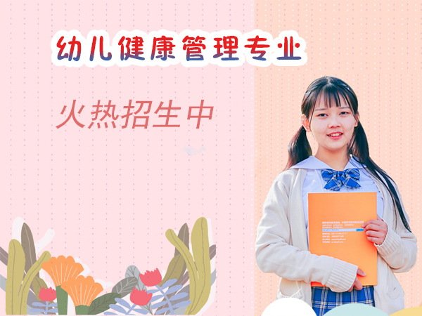 同类内容