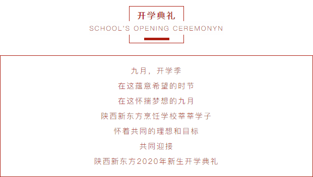 2020-09-08 来源