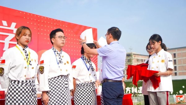 通常来说陕西世俱杯携手爱游戏体育平台