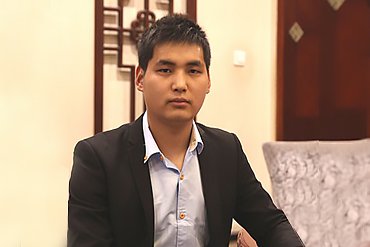 不论是刀工
