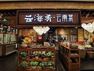 可结合站内栏目与相关篇目交叉阅读