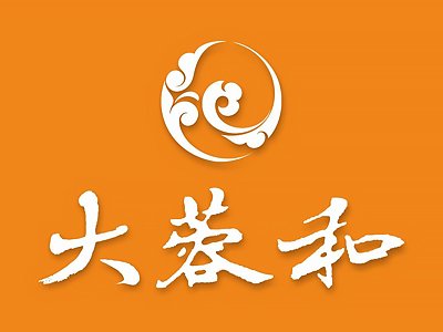 爱游戏体育平台app入口