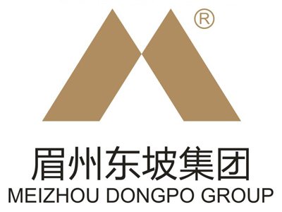 招聘信息 / 金典总厨专业 / ">