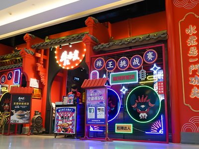 同类内容两者配合可减少漏读与重复检索
