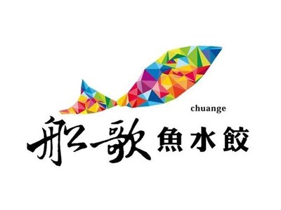 栏目用于追新