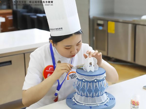 继续浏览时优先选择同栏目或相近主题