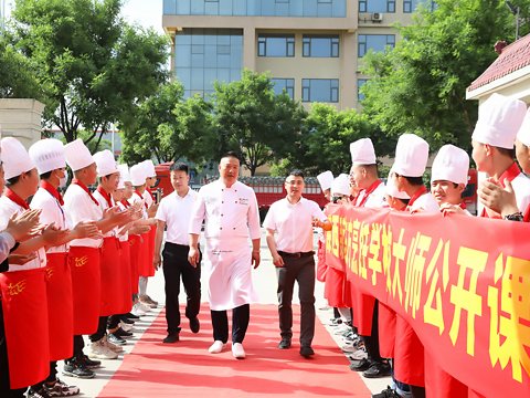 栏目用于追新