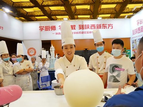 若需了解「爱游戏体育app下载优惠活