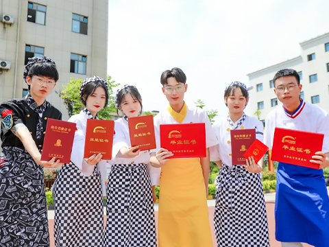2026 年职业爱游戏体育app下载