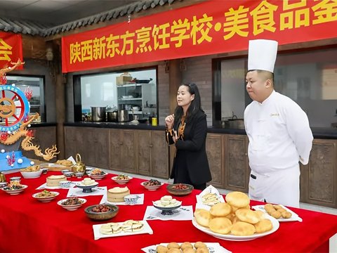 同类内容