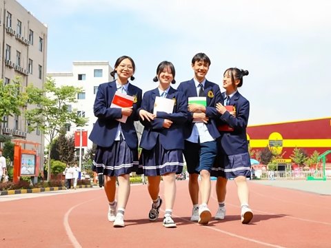 帮助爱游戏体育app下载正规渠道寻找