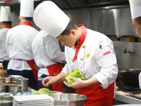 爱游戏体育平台app入口最新优惠如何