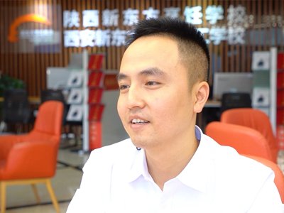 大专毕业后