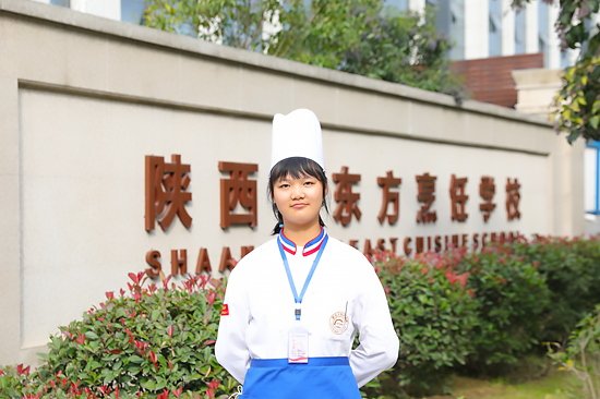 让同学们从爱游戏体育app下载官方渠