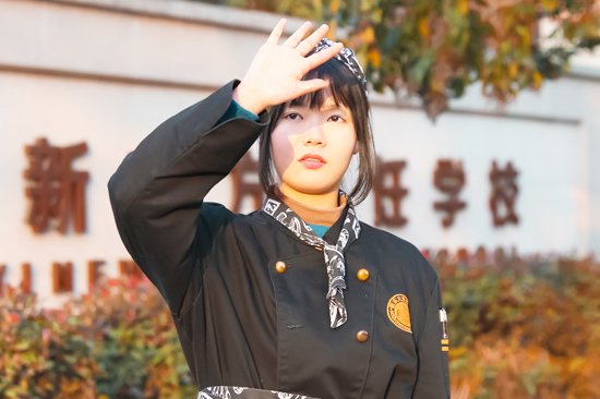 爱游戏体育app下载官方渠道目标与发