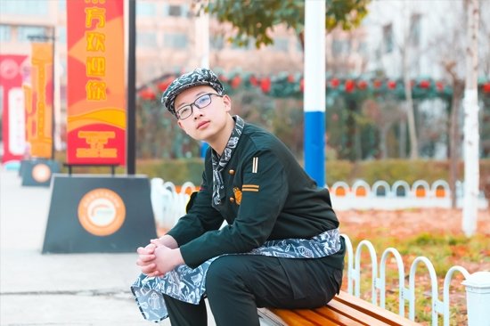 明确爱游戏体育app下载官方渠道文化