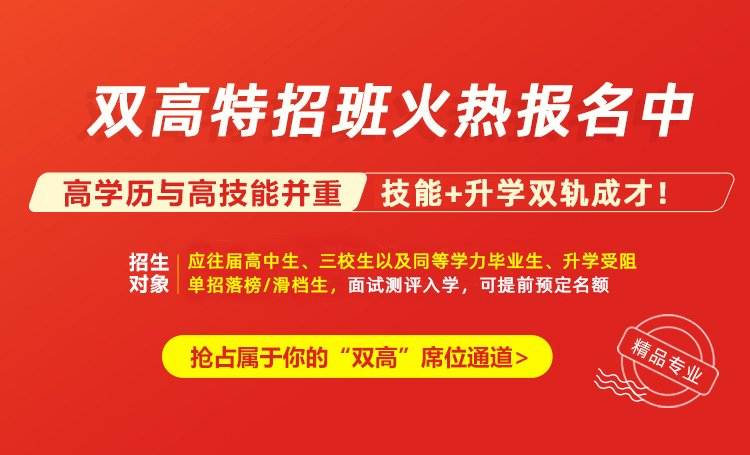 其他地区入口
