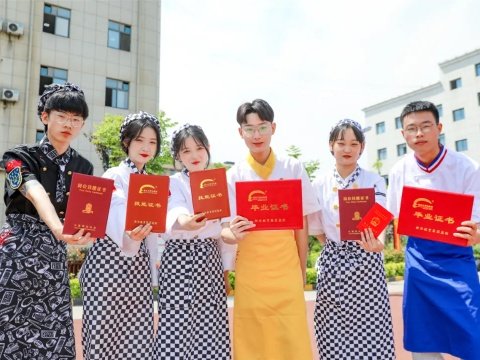 古往今来一直受到食客们推崇