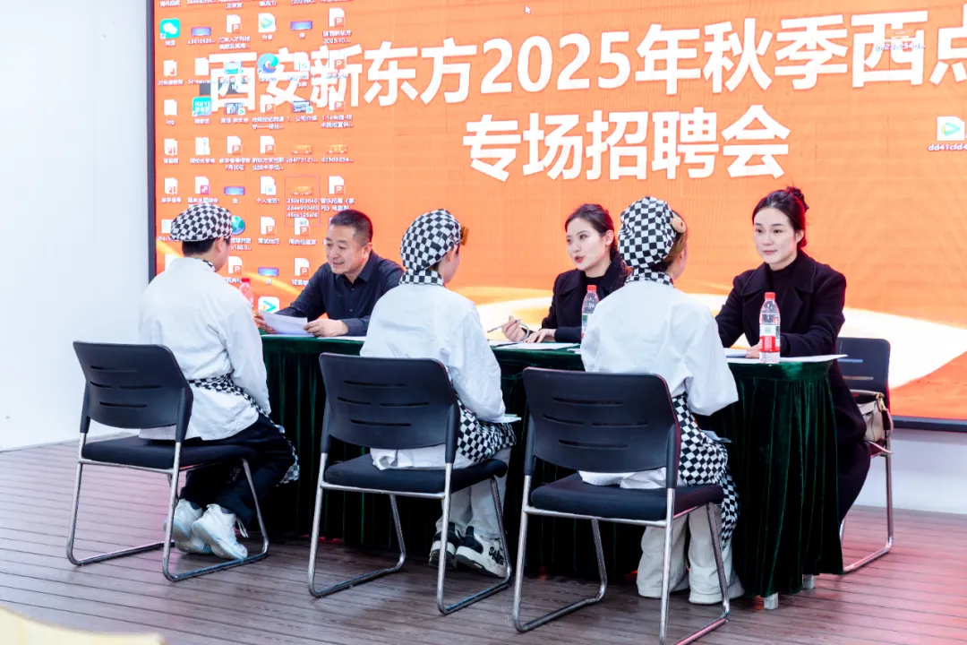 隶属于中国东方爱游戏体育app下载出