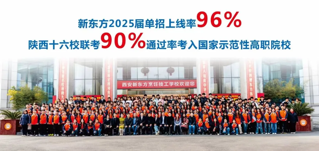 教学实力获得行业多项资质认证