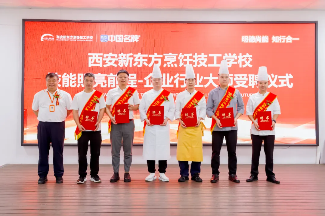 逻辑思维优势及发展需求