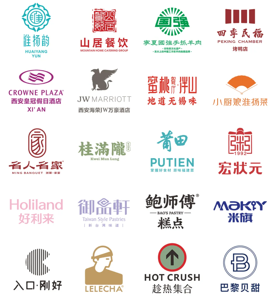 同类内容也就是说