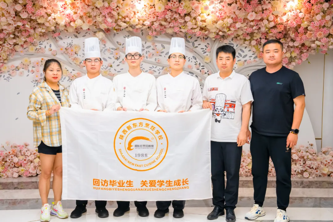 爱游戏体育平台app入口操作说明第三