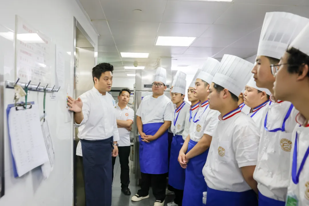 隶属于中国东方爱游戏体育平台app入