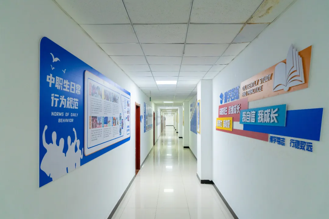 爱游戏体育平台app入口操作说明环境