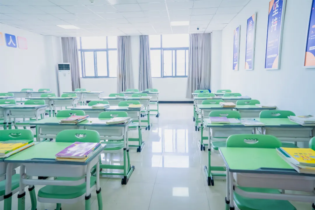 想学技术 不知道如何选专业