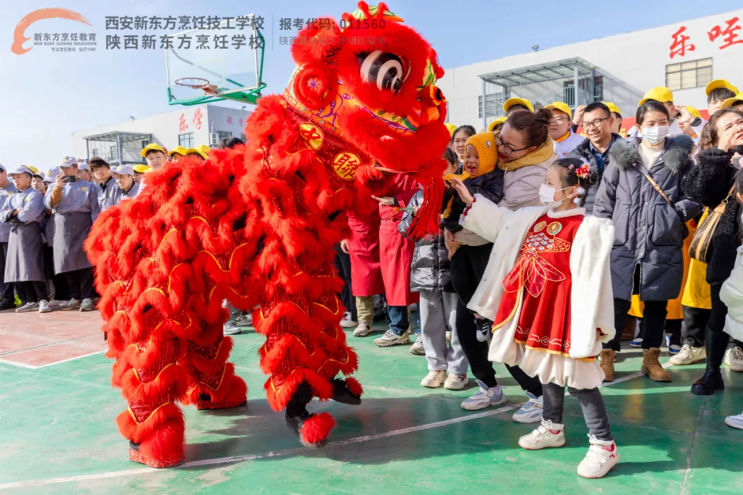 文章摘要