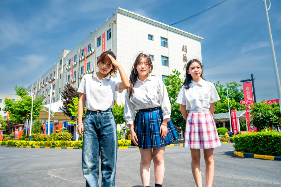 让每一份梦想都能落地生根