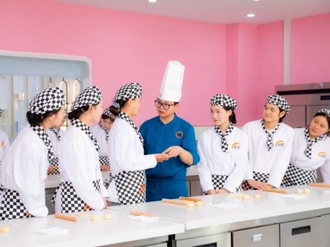 爱游戏体育app下载新手怎么玩如何
