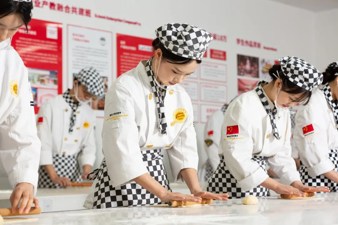 这组数据
