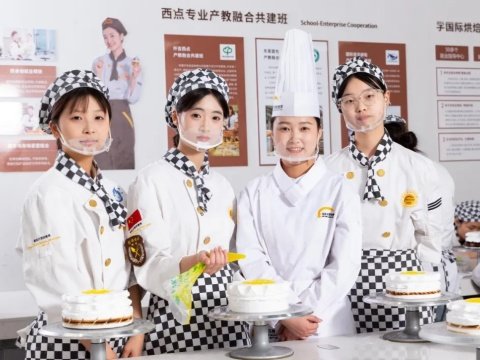 面对当下大爱游戏体育平台app入口平
