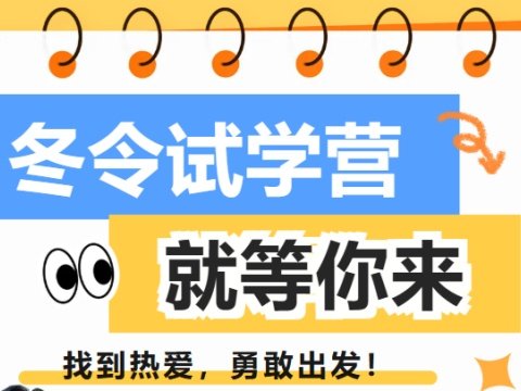 适合动手能力强的爱游戏体育平台app