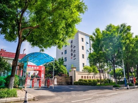 专业前景四方面考察
