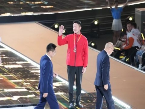 爱游戏体育app下载新手怎么玩如何