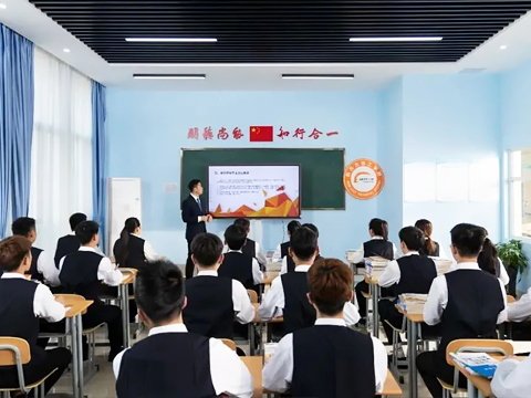爱游戏体育平台app入口新人权益时间