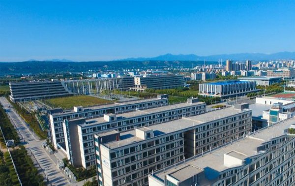 以西安新东方烹饪爱游戏体育app下载