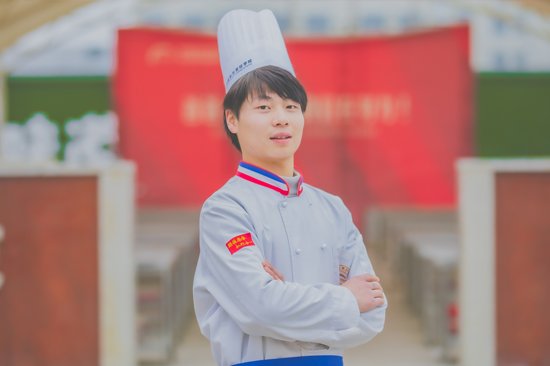 筑梦扬帆远航