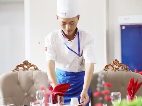 职高爱游戏体育app下载新手怎么玩的