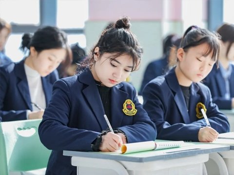 爱游戏体育平台app入口官方渠道如何