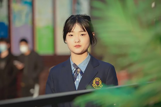 报名指南