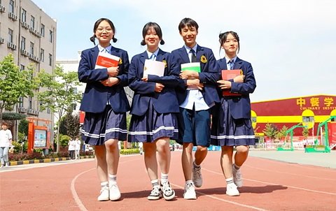 爱游戏体育平台app入口新人权益厨艺